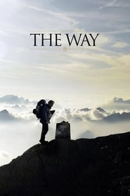The Way (2010) online sa prevodom