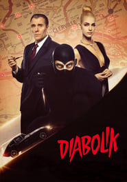 Diabolik (2021) online sa prevodom
