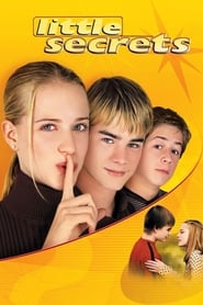 Little Secrets (2001) online sa prevodom