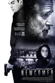 Newcomer (2015) online sa prevodom