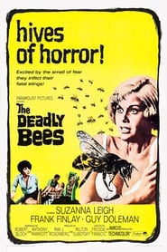 The Deadly Bees (1966) online sa prevodom