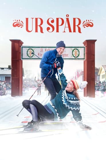 Off Track (2022) online sa prevodom