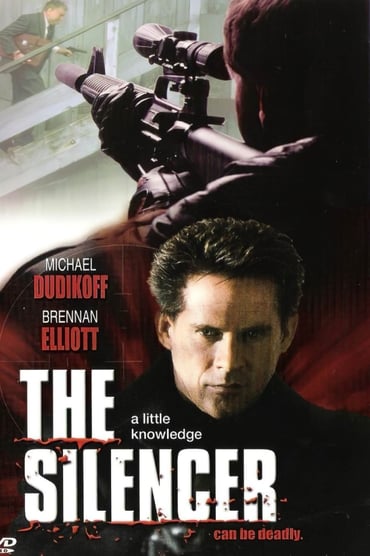 The Silencer (1999) online sa prevodom