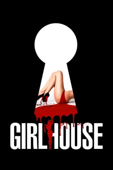 GirlHouse (2014) online sa prevodom