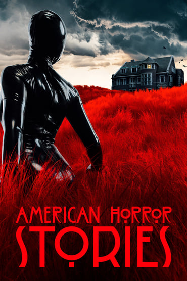 American Horror Stories (2021) online sa prevodom