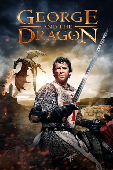 George and the Dragon (2004) online sa prevodom