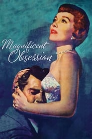 Magnificent Obsession (1954) online sa prevodom