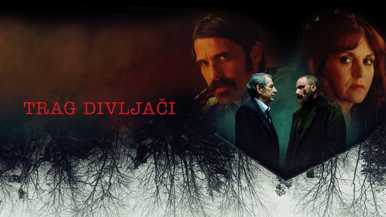 Trag divljači (2023) – S01E04 Sezona 1 Epizoda 4