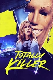 Totally Killer (2023) online sa prevodom
