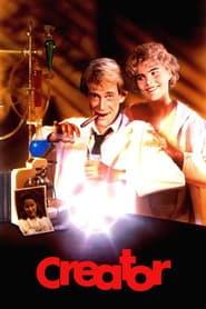 Creator (1985) online sa prevodom