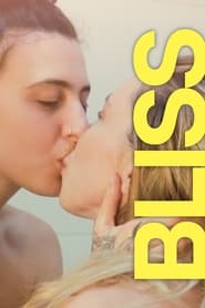 Glück Aka Bliss (2021) online sa prevodom