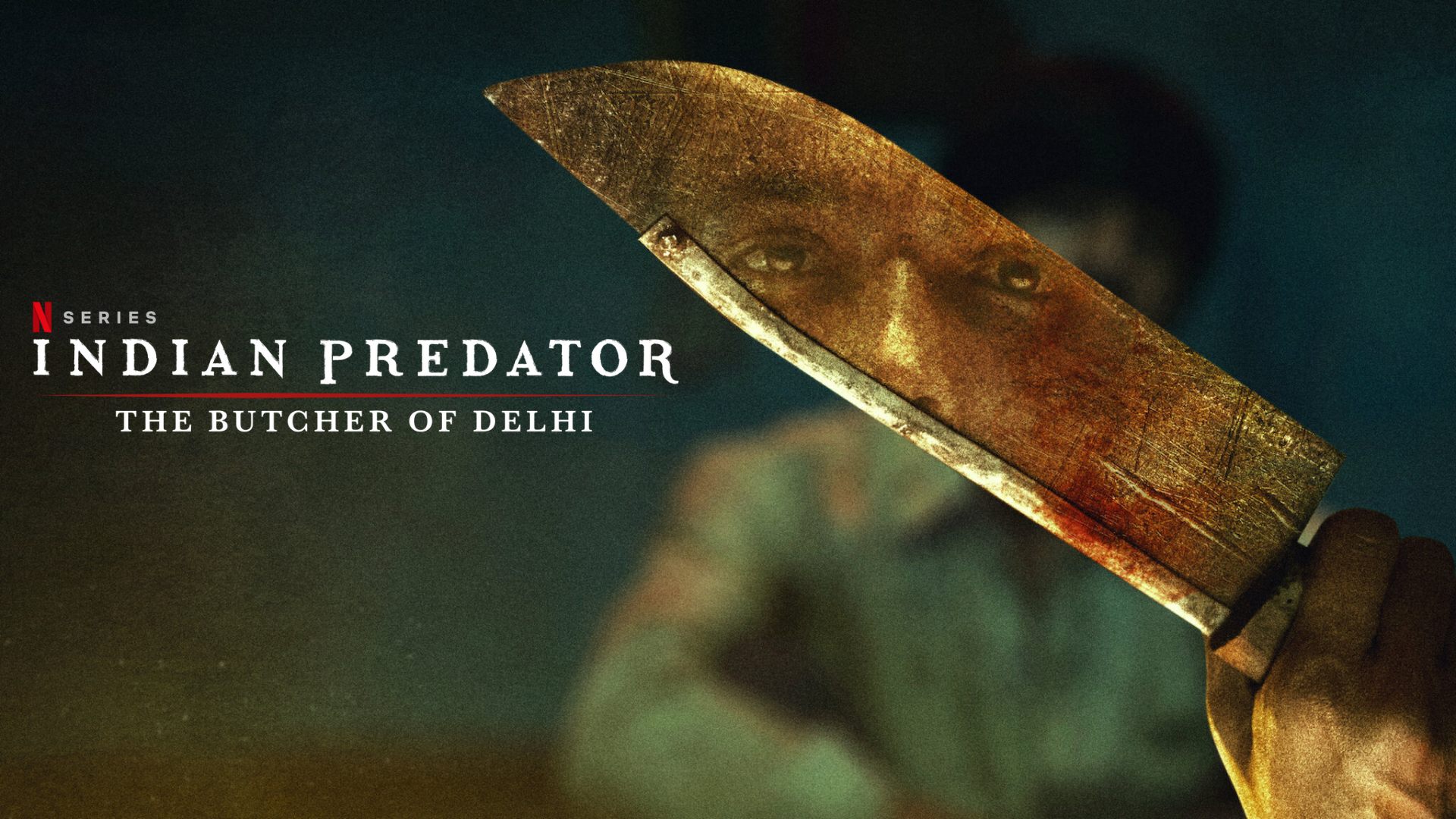 Indian Predator: The Butcher of Delhi (2022) – S01E03 Sezona 1 Epizoda 3