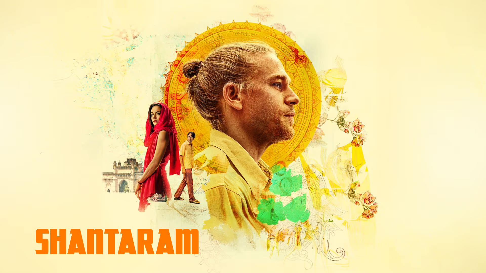 Shantaram (2022) – S01E08 Sezona 1 Epizoda 8