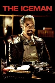 The Iceman (2012) online sa prevodom