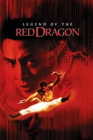 Legend of the Red Dragon (1994) online sa prevodom