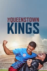 The Queenstown Kings (2023) online sa prevodom