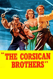 The Corsican Brothers (1941) online sa prevodom