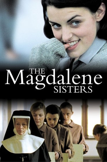 The Magdalene Sisters (2002) online sa prevodom