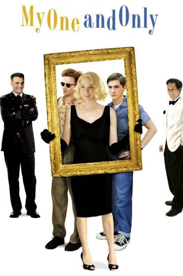 My One and Only (2009) online sa prevodom