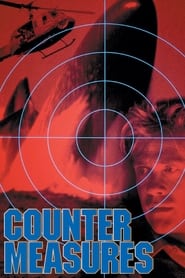 Counter Measures (1998) online sa prevodom