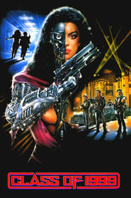 Class of (1999) online sa prevodom