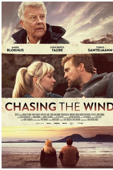 Chasing the Wind (2013) online sa prevodom