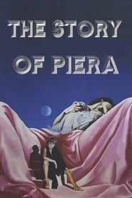 The Story of Piera (1983) online sa prevodom