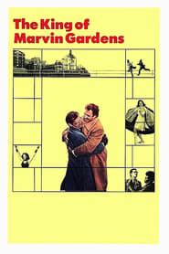 The King of Marvin Gardens (1972) online sa prevodom