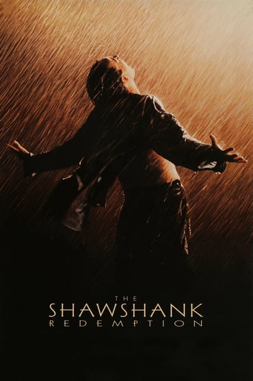 The Shawshank Redemption (1994) online sa prevodom