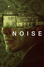 Noise (2023) online sa prevodom