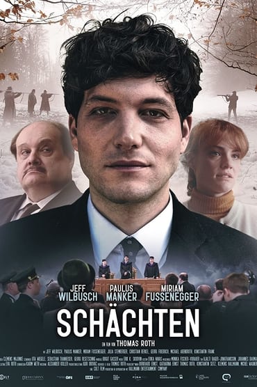Schächten online sa prevodom