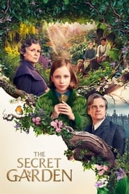 The Secret Garden (2020) online sa prevodom