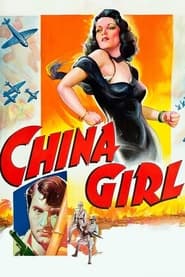 China Girl (1942) online sa prevodom