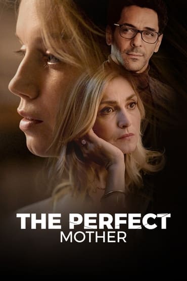 The Perfect Mother (2022) online sa prevodom