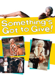 Something’s Got to Give (1962) online sa prevodom