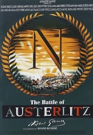 The Battle of Austerlitz (1960) online sa prevodom