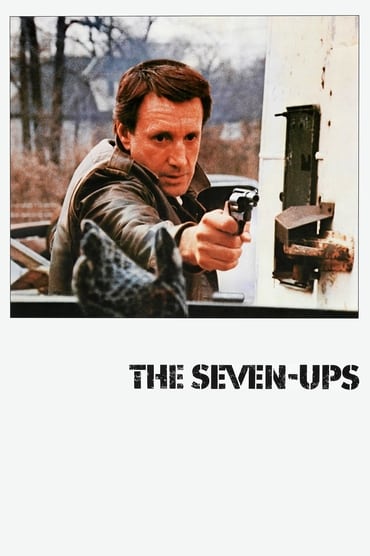 The Seven-Ups (1973) online sa prevodom
