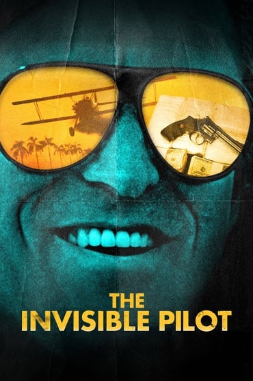 The Invisible Pilot (2022) online sa prevodom