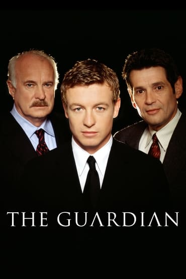 The Guardian (2001) online sa prevodom