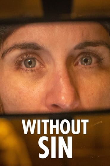 Without Sin (2022) online sa prevodom
