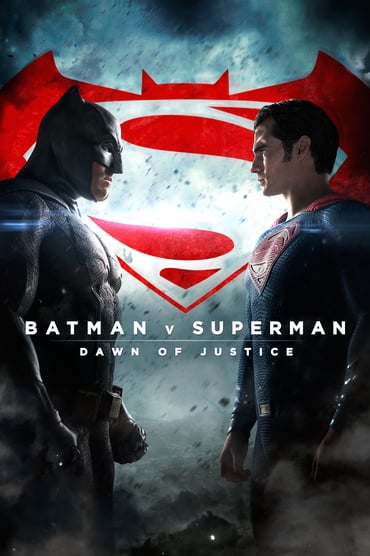 Batman v Superman: Dawn of Justice (2016) online sa prevodom