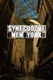 Synecdoche, New York (2008) online sa prevodom