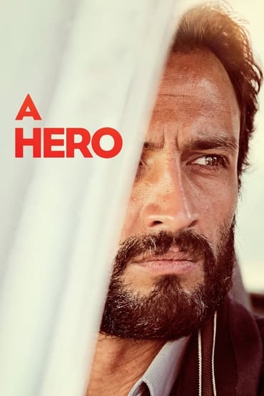 A Hero (2021) online sa prevodom