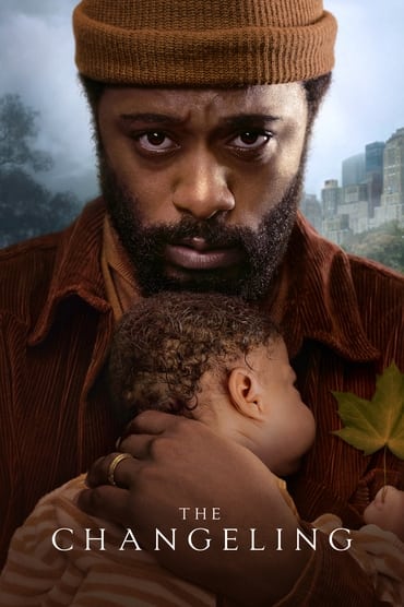 The Changeling (2023) online sa prevodom