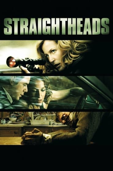 Straightheads Aka Closure (2007) online sa prevodom