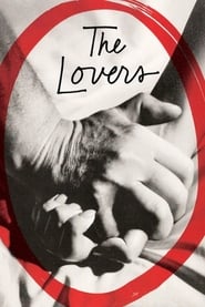 The Lovers (1958) online sa prevodom