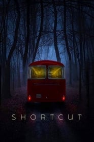 Shortcut (2020) online sa prevodom