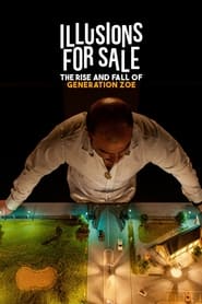 Illusions for Sale online sa prevodom