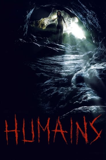 Humans (2009) online sa prevodom