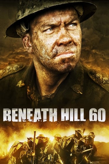 Beneath Hill 60 (2010) online sa prevodom